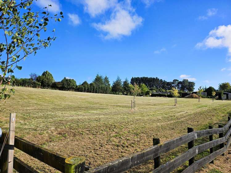 143H Smith Road Dannevirke_11