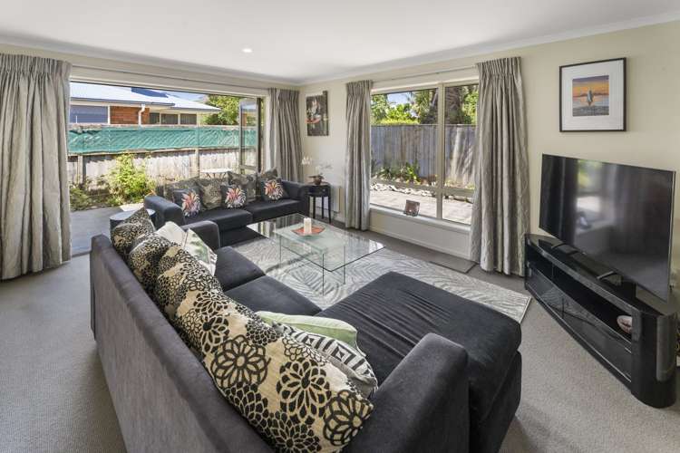 32 Cambria Street The Wood_10