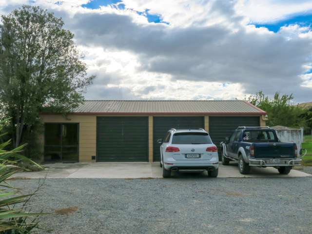 1089 Waihopai Valley Road Waihopai Valley_2