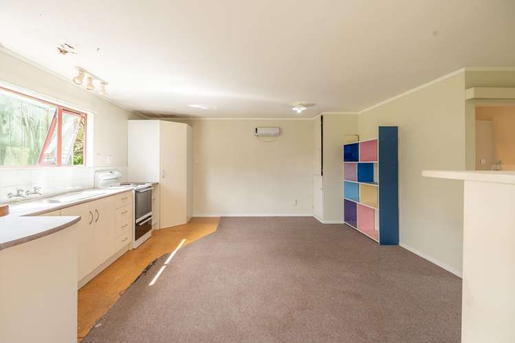 11 Pahoia Road Pahoia_20