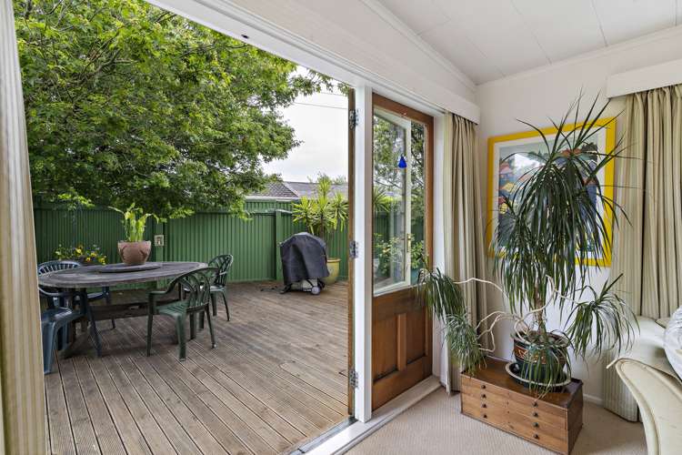 50 Cornwall Street Masterton_16