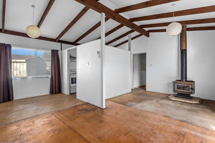 16 Emme Allan Road Kawerau_5