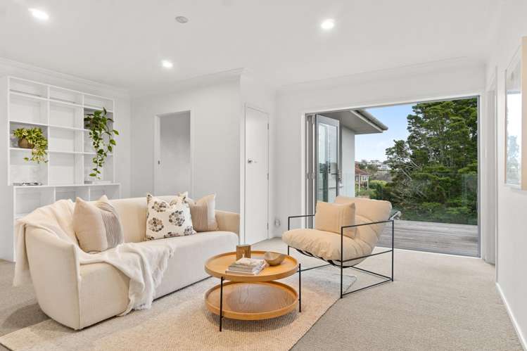 78A Arney Road Remuera_22