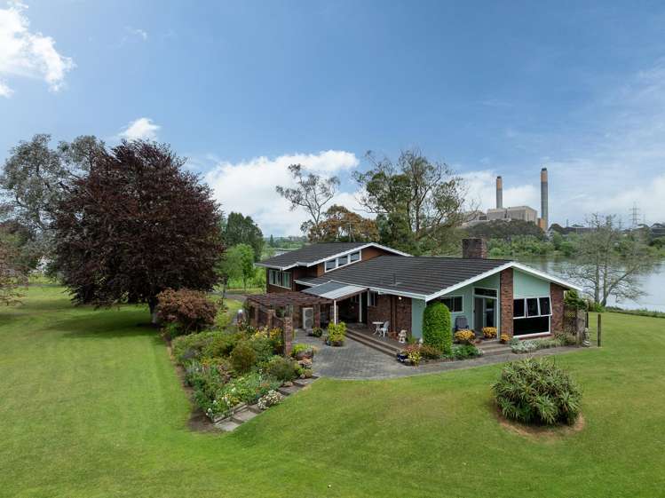 116/120 Great South Road Huntly_2