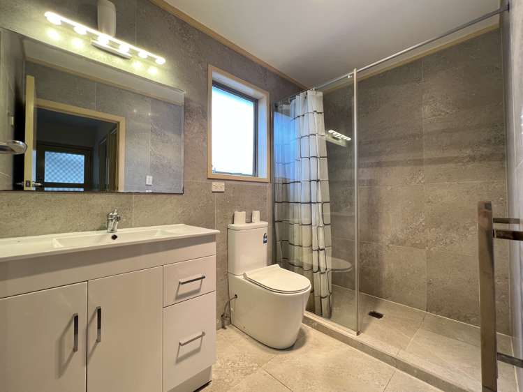 27 Havelock Avenue Forrest Hill_14