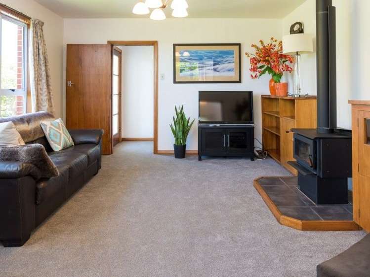 2544 State Highway 1 Grovetown_6