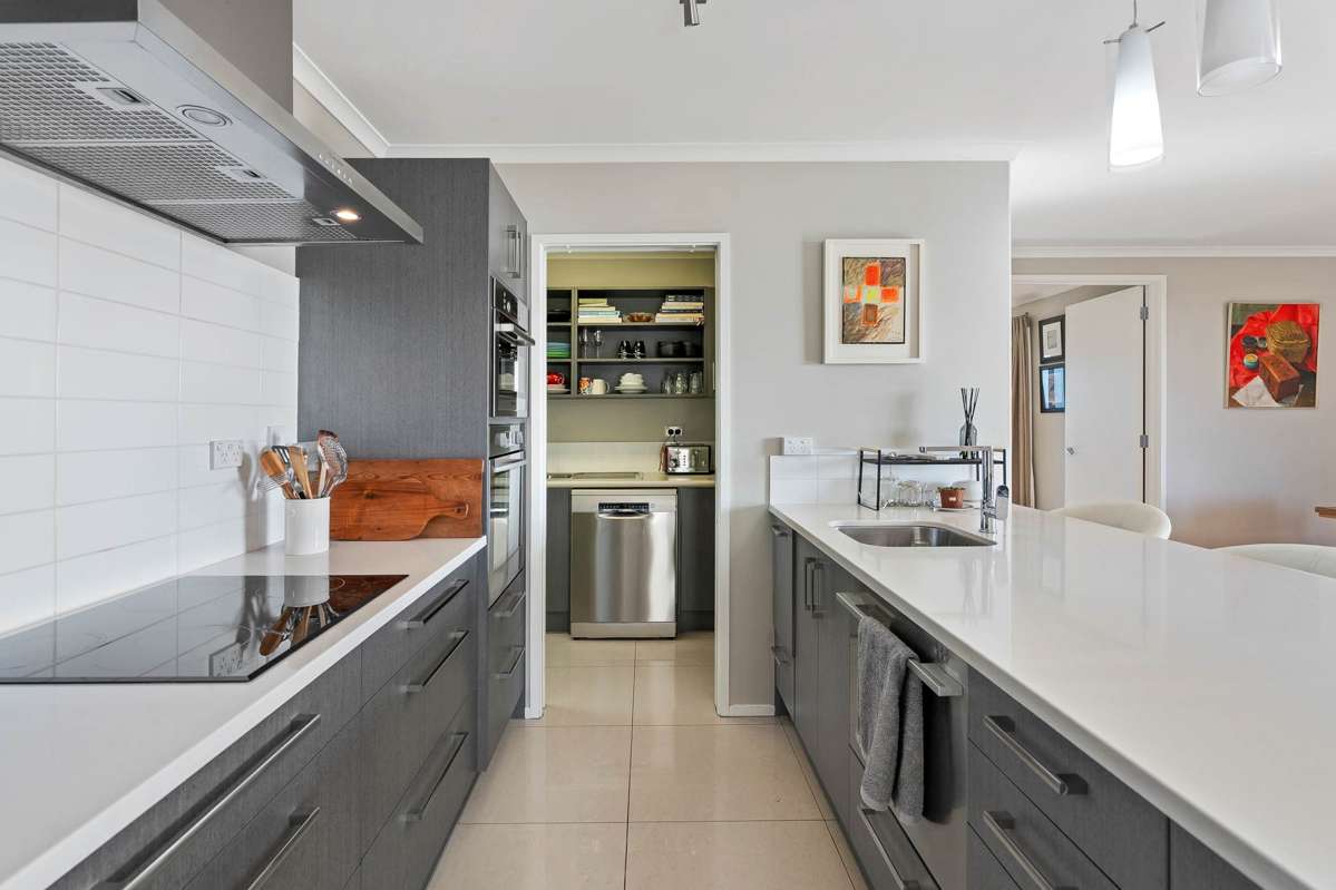 119 Rataroa Road_2