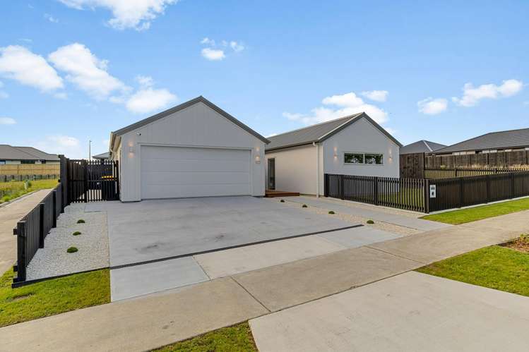103 Cobham Drive Morrinsville_26