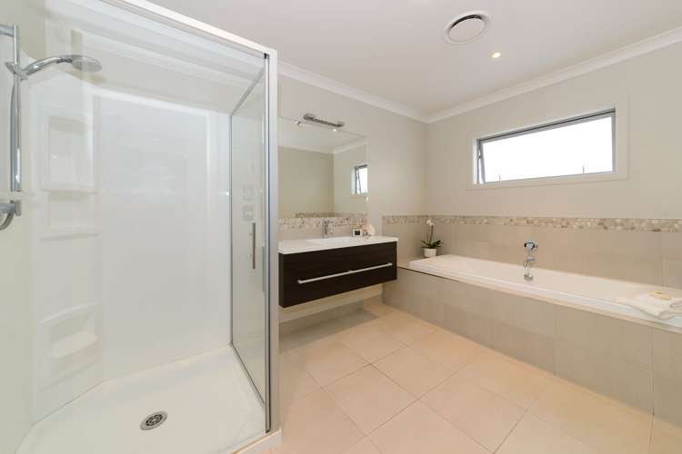 35 Rodeo Drive Kelvin Grove_17