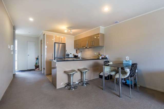 Broadway Newmarket_4