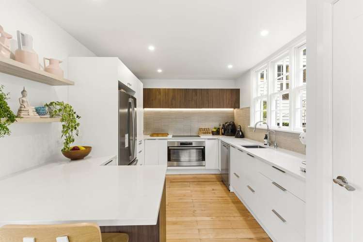 53 Ravenswood Road St Clair_9