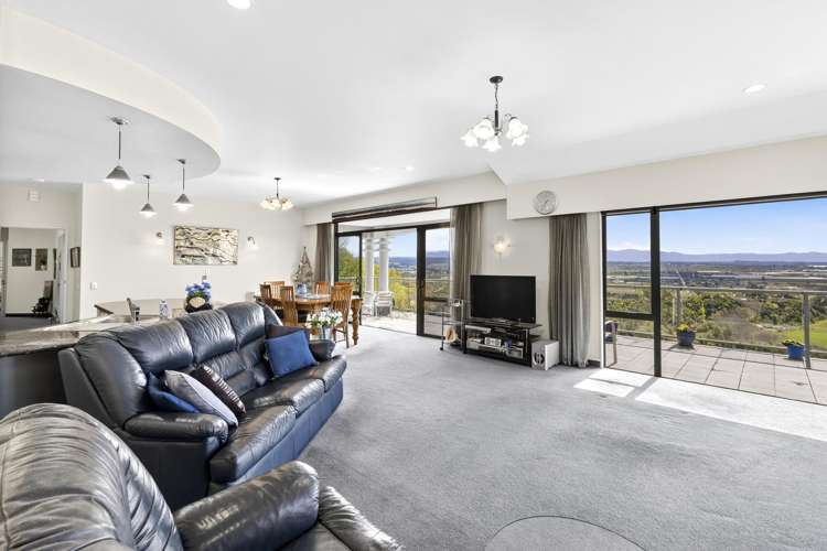 583 Hill Street South Hope_7