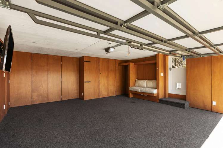 178 Orakei Road Remuera_14