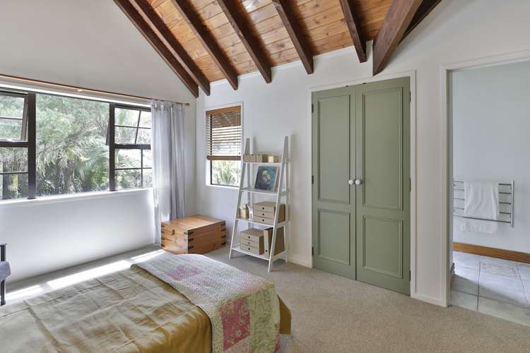 9 Valley Road Titirangi_6