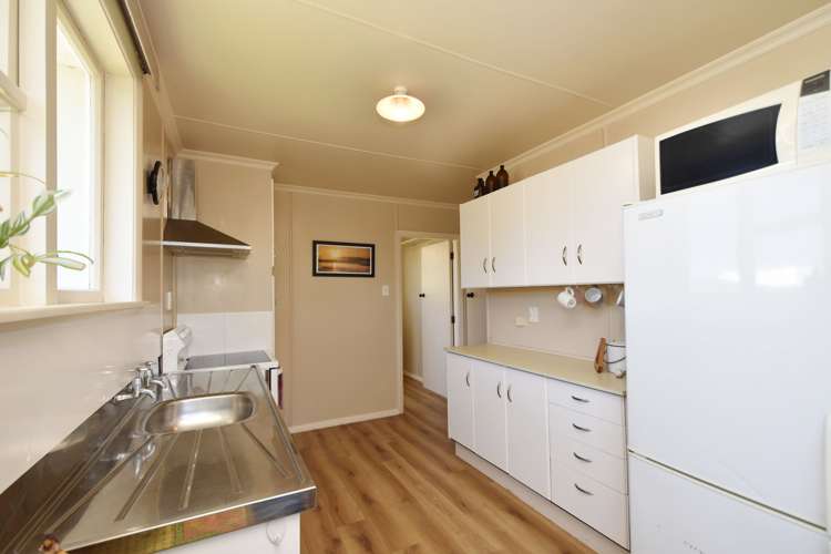 76 Adamson Crescent Glengarry_1