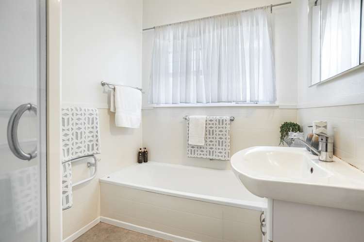 187 Hillsborough Road Hillsborough_14