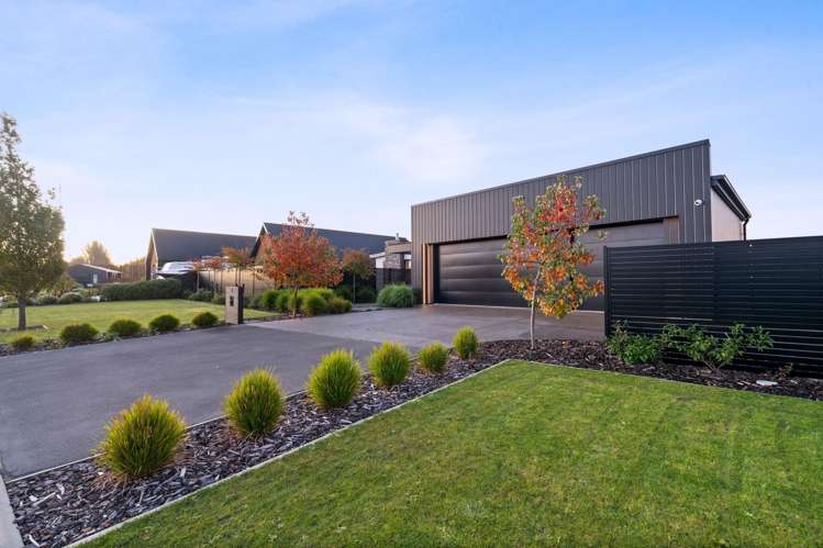 3 Veuve Drive Lincoln_45