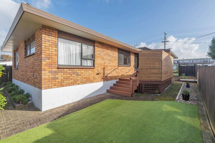3B Nelson Street Papakura_9