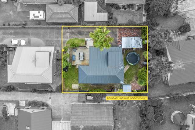 4/72 Moore Street Howick_3