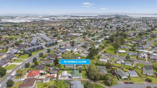 56 Kemble Close Mangere_2