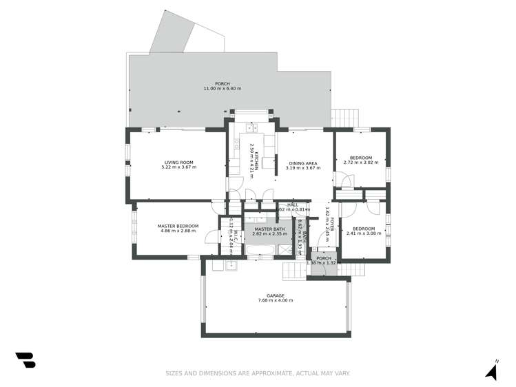 30 Sandgate Avenue Botany Downs_19