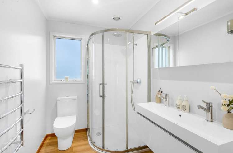 216 Whincops Road Halswell_16