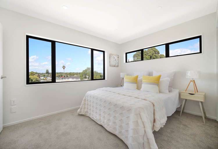 Lot 2/32 Sunlands Drive Manurewa_6