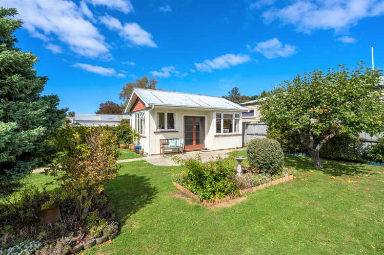 110 Surrey Street Forbury_21