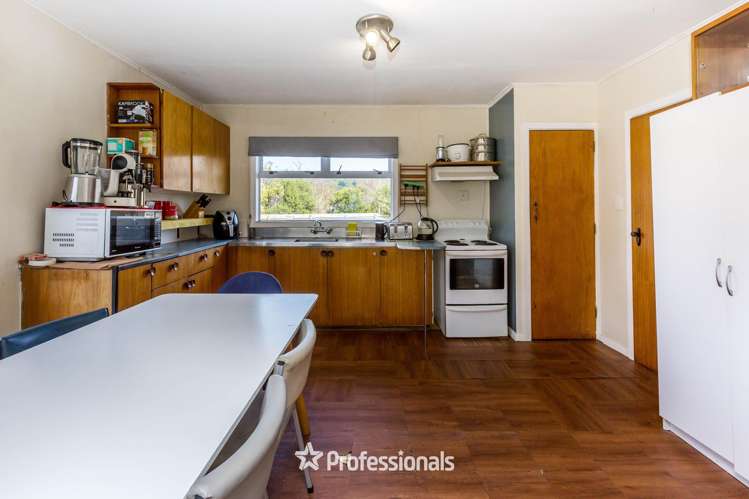18 Heath Street_3