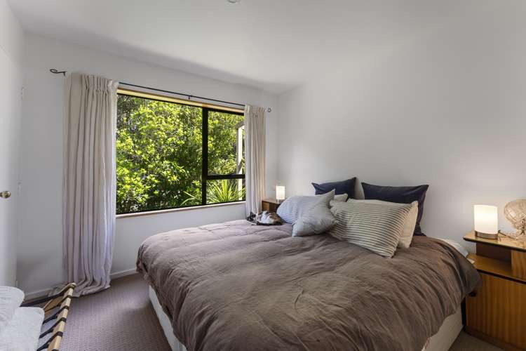 4 Thompson Place Anakiwa and Surrounds_16