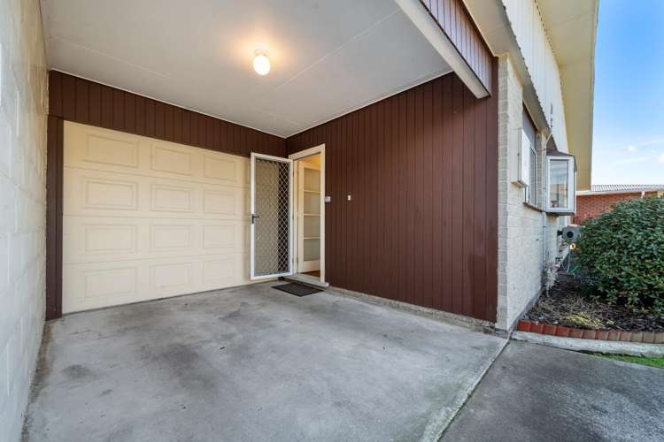 19 Bronte Place Whalers Gate_23