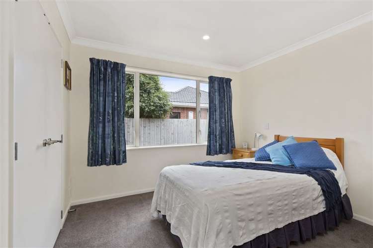 1/22 English Street Sockburn_5