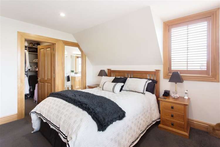 41a Hinau Street Fendalton_5