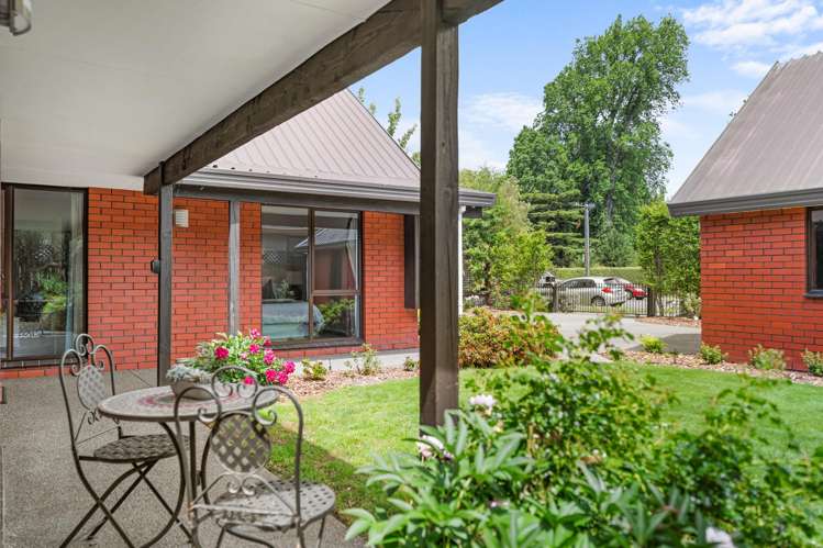 470 Avonhead Road Avonhead_19