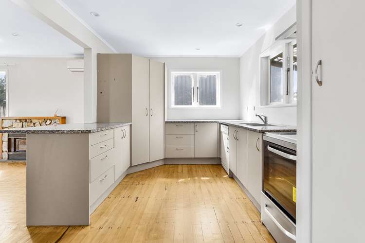 6 Acacia Avenue Kihikihi_10