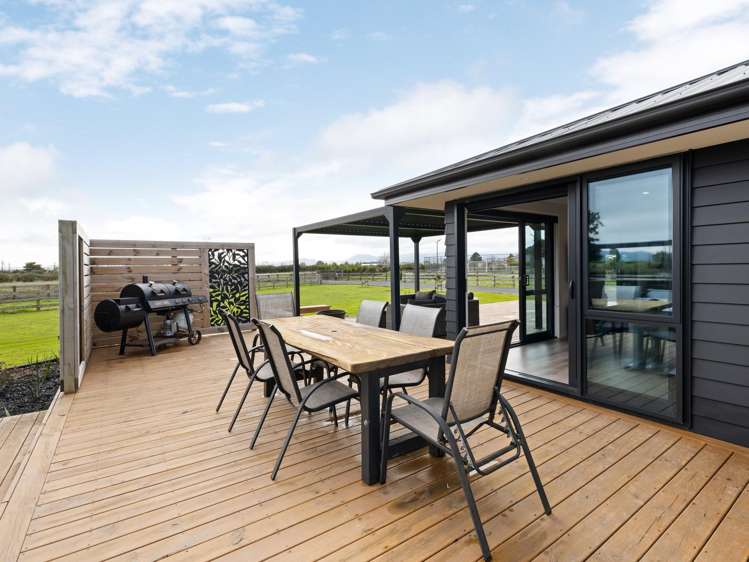 1054 Orini Road Orini_12