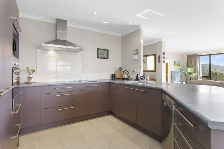 2 Foothills Lane Glen Eden_8