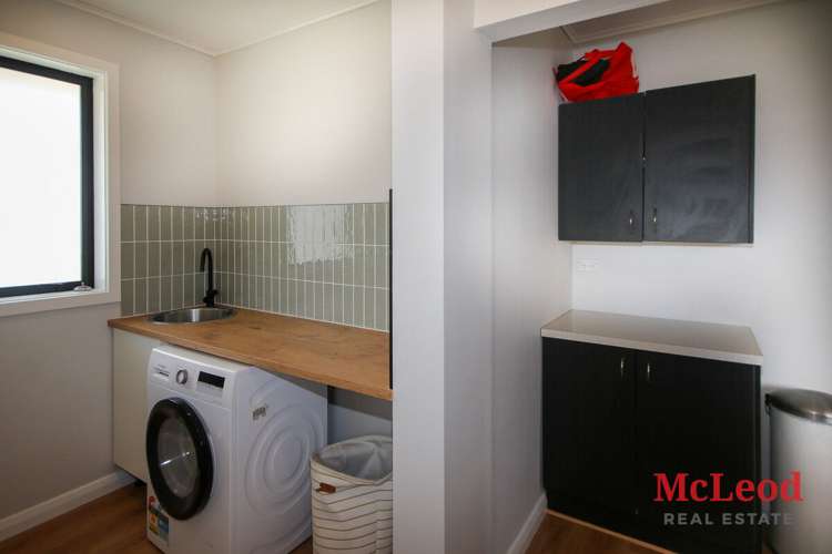 137 Harland Street Tinwald_12