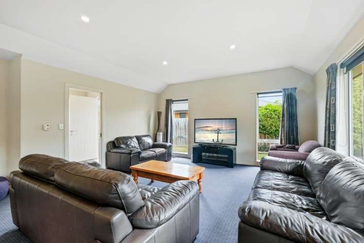 4 Mount Charon Place Hanmer Springs_5