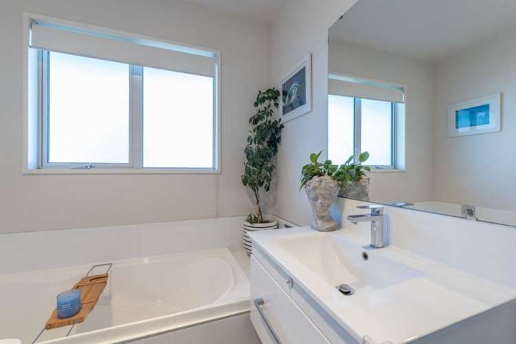 26 Brightstone Crescent Aranui_14