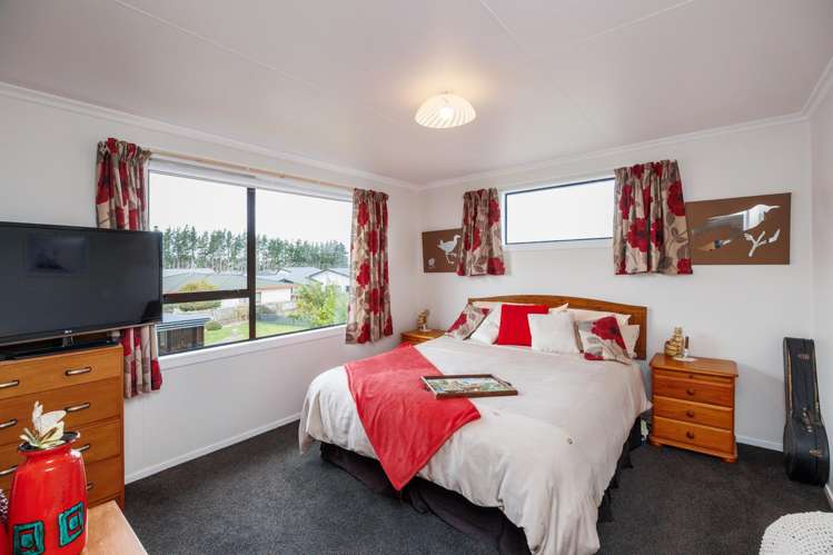 10 Oaklea Avenue Marton_15