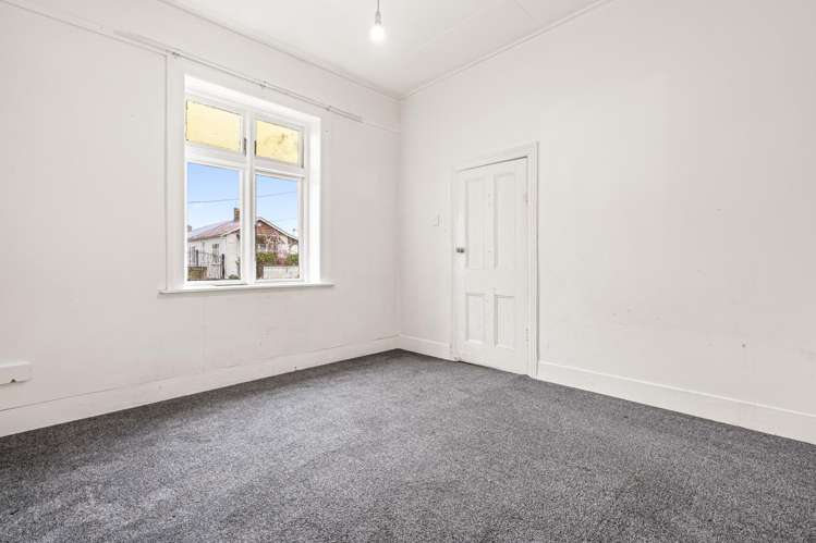 155 Melbourne Street South Dunedin_9