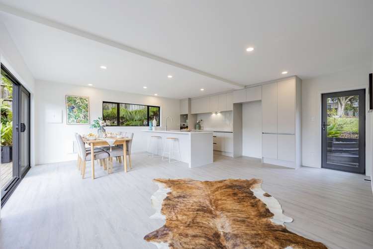 7a Manuwai Road Torbay_10