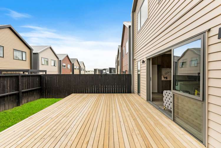 74 Waterlily Street Hobsonville_19