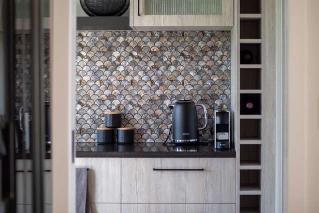 Lot 67 Lockerbie Estate_3