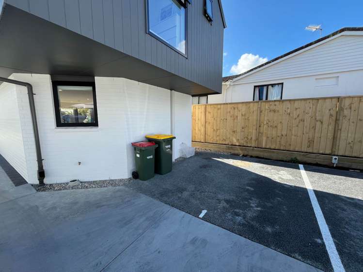 1/42 Millen Avenue Pakuranga_14