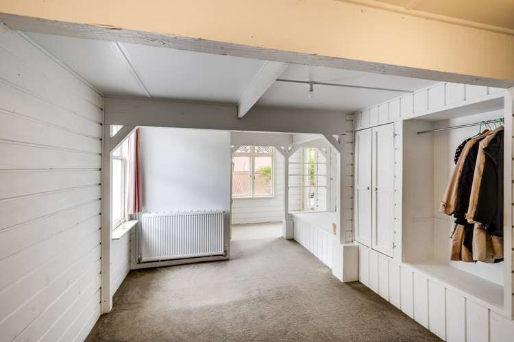 2 Cameron Road Bluff Hill_23