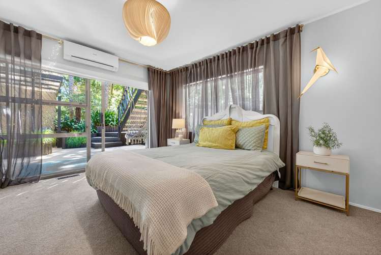 43 Ridgewood Crescent Birkenhead_15