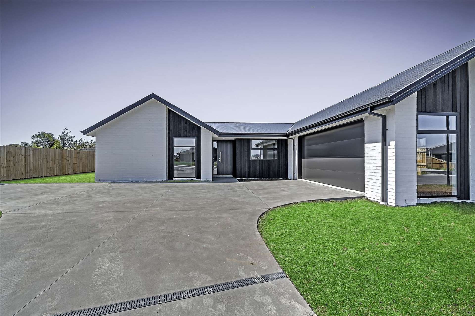 29 Collisson Street Leeston_0