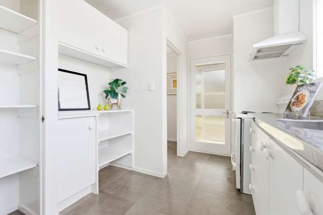 1/12 Kegworth Place Browns Bay_4